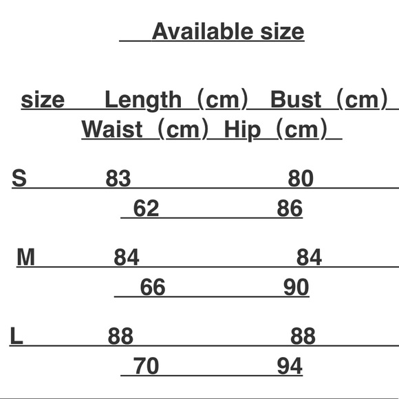 Lace Backless bow tie spaghetti strap dress - Picture 8 of 8